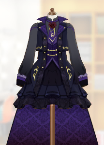 [ドロン・ト・フェイス]中谷育