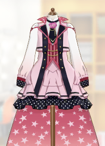 [ドロン・ト・フェイス+]中谷育