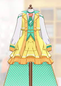 [ドロン・ト・フェイス++]中谷育