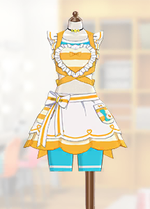 [パッション・クッキング+]中谷育