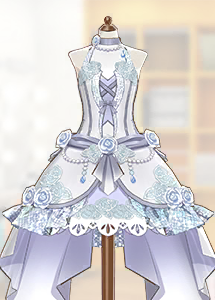 [エルマーナ・マヨル+]中谷育