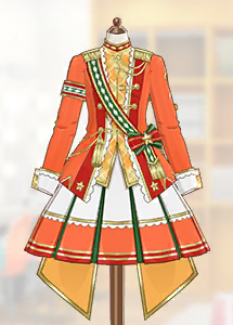 [アニマル☆ファンタジイ！]中谷育