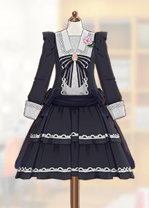 [東雲の刻・魂+]中谷育