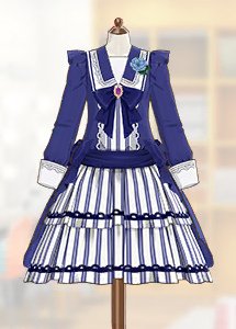 [東雲の刻・魂++]中谷育