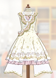 [ベテルギウス∴KO++]中谷育