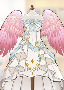 [ナイツ・オブ・テンペランス]天空橋朋花