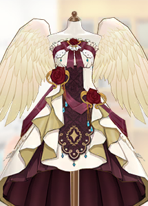 [ナイツ・オブ・テンペランス++]天空橋朋花