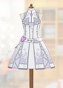 [EIEN_BIT]天空橋朋花