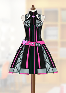 [EIEN_BIT+]天空橋朋花