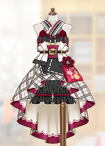 [おもひで巡繰++]エミリー