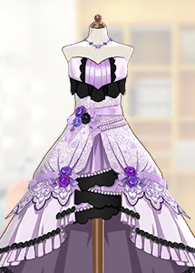 [パッケージド・アフェクション]北沢志保