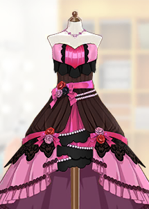 [パッケージド・アフェクション+]北沢志保