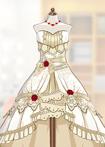 [パッケージド・アフェクション++]北沢志保