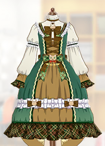 [クライン・シュヴェスター+]北沢志保