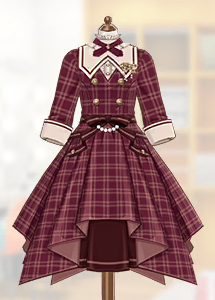 [フロム・シャングリラ+]北沢志保