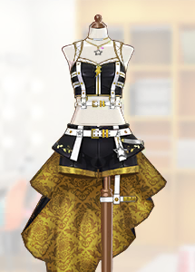 [シェイキングビート！++]舞浜歩