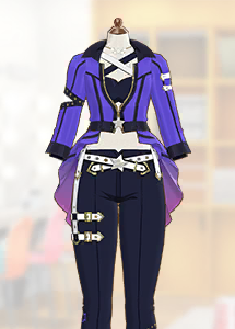 [シャイニング・プレイス++]舞浜歩