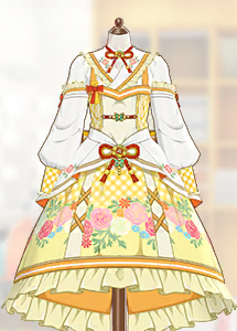 [薫風の天つ乙女++]舞浜歩