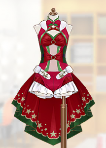 [アハン・シェイクダウン+]舞浜歩