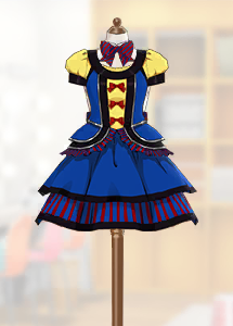 [ラブリーフルーティア+]木下ひなた