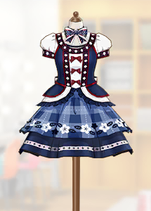 [ラブリーフルーティア++]木下ひなた