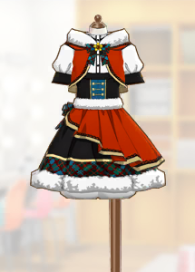 [カントリー♡テディ+]木下ひなた