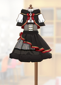 [カントリー♡テディ++]木下ひなた