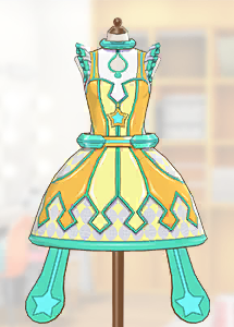 [プラネット・ストレンジャー]木下ひなた