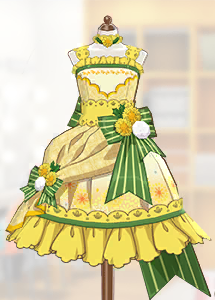 [フラフィースプライト]木下ひなた