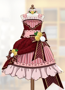 [フラフィースプライト+]木下ひなた