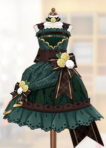 [フラフィースプライト++]木下ひなた