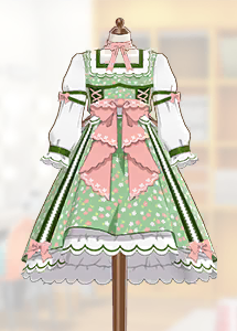 [マインド・アライブ]木下ひなた