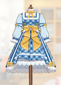 [マインド・アライブ+]木下ひなた