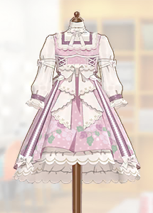 [マインド・アライブ++]木下ひなた