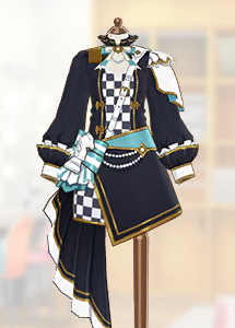 [ホイール・オブ・フレイム]木下ひなた