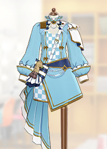 [ホイール・オブ・フレイム+]木下ひなた