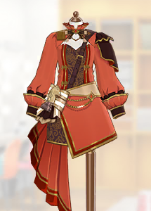 [ホイール・オブ・フレイム++]木下ひなた