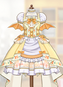 [メロメロ♡プチノーティー++]木下ひなた