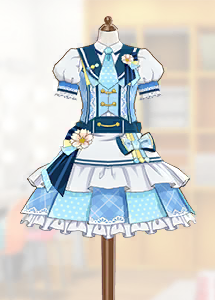 [からふる☆ライスクラッカー++]木下ひなた