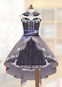 [ベアフルーツ・アップル+]木下ひなた