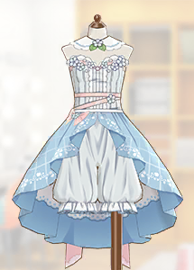 [ベアフルーツ・アップル++]木下ひなた