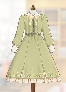 [プライベートドレス ひなた]木下ひなた