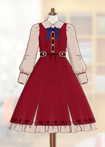 [プライベートドレス ひなた+]木下ひなた