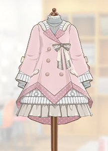 [ぴゅあふわ・スノウランド]木下ひなた