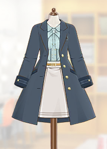 [スタディ・ホワイト+]木下ひなた