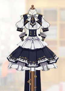 [ミーツ・ザ・ノーツ++]矢吹可奈