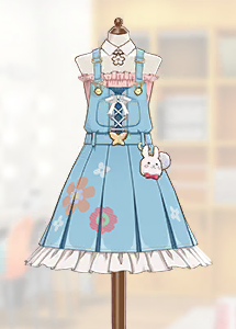 [ビックリ★プランクスター]矢吹可奈