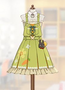 [ビックリ★プランクスター++]矢吹可奈