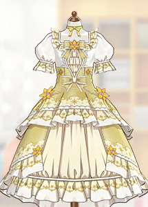 [リベリオニス・ヘロイス++]矢吹可奈