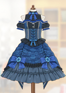 [ヴォイス・オブ・マイオウン+]矢吹可奈